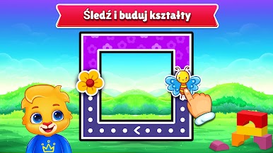 https://cdn-icon.bluestacks.com/takb5Ece4bjFsIYxDyO9aY7cmJ9-ex4Rmx5AF6PYnR7q77TUHEZXrwRBc1-fM7U7VPnJccpGIZ09NKXs9-kT