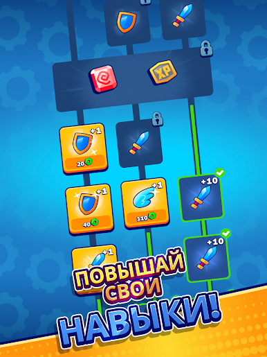 https://cdn-icon.bluestacks.com/takkd9v-QK9ycp0o_OvY429ojwUd63an4XEZOLqT8JoVhVloLGR2c6VJ2VAsSAQCndjzLuDEgZ_bbnuZMfQN