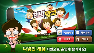 https://cdn-icon.bluestacks.com/tasTjzNW-Pb66waylO9ZBOk557lVzizXleAMh4c1XETXh3iJWUTbbjOIJaI4MXlRftXeIt6m1ze1TMnbbe3_gg