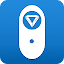 VRidge Controller