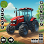 Indian Tractor Game 2026