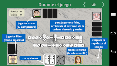 https://cdn-icon.bluestacks.com/taxtIDQdMBcTi4OxFDEw5YY5FJLLHF2CtksUL8wmoef469EOAUB6kAqbJBces93ivKaYZ883WzVq2tvdV-GI