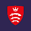 Middlesex University
