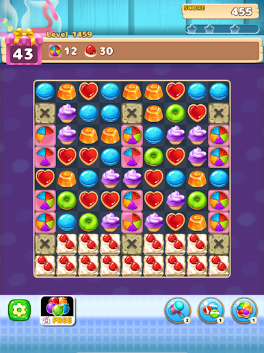 https://cdn-icon.bluestacks.com/tb7GpBqZJw3RouOYn5anW45YoMa53Q0lSTEzAnvjgcDKbRrDE_2lZad8Nl2mYsxdpcfxsbwUOL92DRUfbi2y