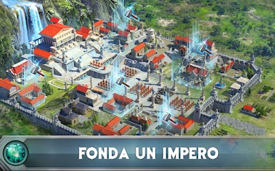 https://cdn-icon.bluestacks.com/tbGVNY1OumKlPU6xsjl0aZzk8-CwSaIsjuwbgFAGOJA3AWWSLHHNgyMhv_qNSphwGkOKMmU7s3iSdmWDMNN2kQ