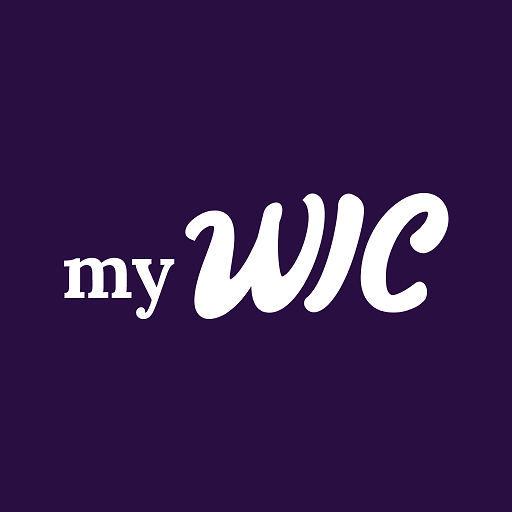 Play myWIC Mosaic Online