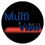 Multi View