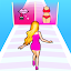 Vlinder Fashion Queen Dress Up