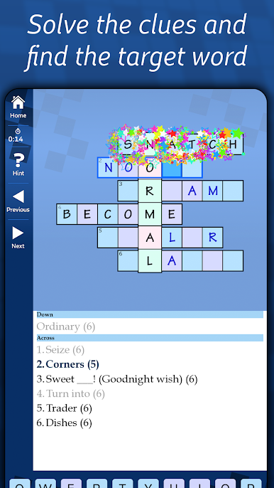 https://cdn-icon.bluestacks.com/tbQk61nSjVp6WFkZ3zAAbQbO8SUShe421ZrEMOdURwggM-_ZeCeik53DozV_LwtFcw7XoLg2PvumZOqDDLxy2Q