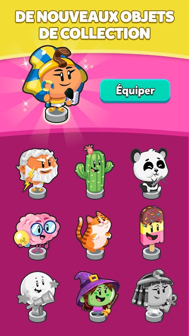 https://cdn-icon.bluestacks.com/tbT7kx-_Z-neD3Nl5HTl5uvOEHBWtcqbY-Wh9zh0wM7LeEncB5xHxmKg_KAOEQviM-JBQKYLxk5TT57z8eGv