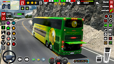 https://cdn-icon.bluestacks.com/tbTrbmnQlMZa3Lbauh9-FfD7xmnIKfdjUr_GmT0DwoER6clTMQASSgMwMJ5D2sv9_dDSVQmDfuy3hFvdjX3RKw