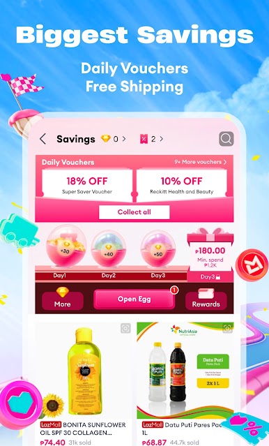 https://cdn-icon.bluestacks.com/tbTvJmO9ZlcEVjK1BWSDQKh95hI-s5nCGYrnjWtki1r3YyB4utYcn9-NEJxHPjnAY8Wvq2-hH2aVTLOt7gW2ZVk