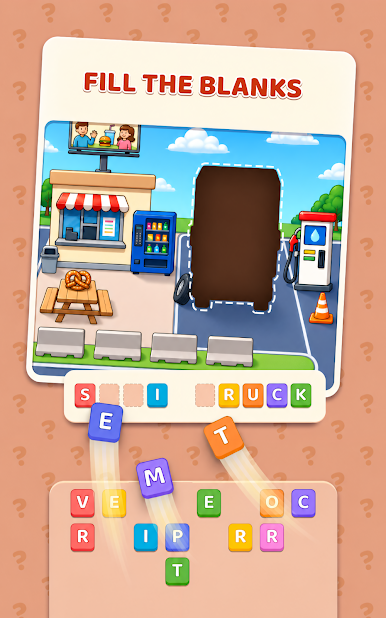 https://cdn-icon.bluestacks.com/tbVFbB2XRcUSJk7MdHDb11rbSLMahaUj84FvcvkHehDi30lXPQzrlvStd_eYr7HTZd8NiqSLZ5IANmvIAIaO7MU