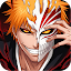 BLEACH：A Guerra dos Mil Anos