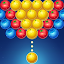 Shoot Bubble - Fruit Splash