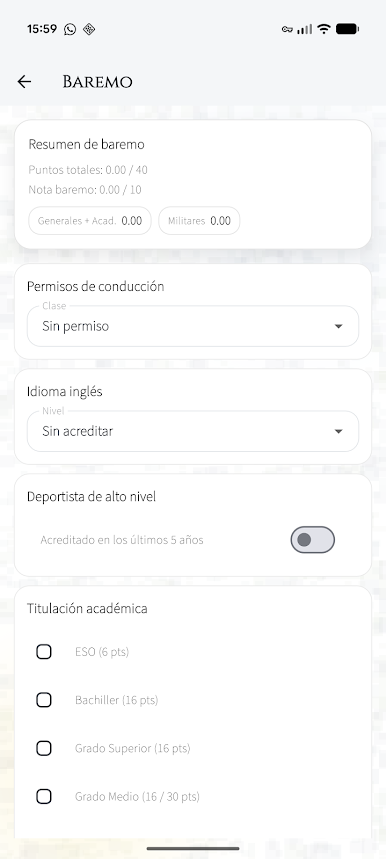 https://cdn-icon.bluestacks.com/tbYanZQ76sh3Gw8Md-4ejC1dMSaGqTCzFZLsxb1qCmL2WnaaRfIOvmn_RccquloM378jL16PKUJ3zXmejz2YS_g