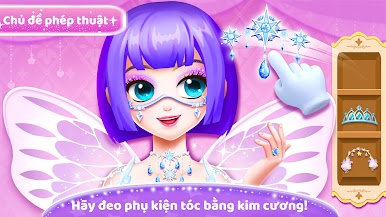 https://cdn-icon.bluestacks.com/tbacTfhJRHPG-zEU2oa_cVv8ZfbbiC27guautoYb9JexZKvjnttxGvpAlDh_jvScA8uSTPHWLxOzS1ofXldNQA