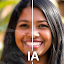 PhotoBoost - AI Photo Enhancer