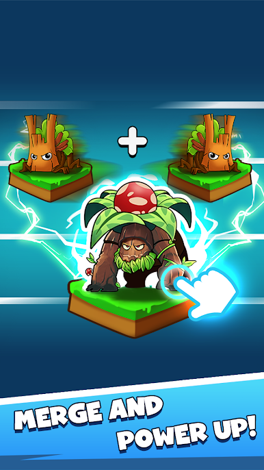 https://cdn-icon.bluestacks.com/tbh0yrNAdG58-j3sNP_VLIckWnXGifqY6RFVfGcUZVc-Jz9K-UxfUvthLC22YwEv91Yw8ASjK5txxnGcx-3chw