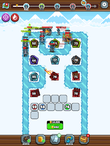 https://cdn-icon.bluestacks.com/tbiSzS6EuF50FzBTyo45ub-bJJJiXCt-nieByFcnPn_HDSpaGP1jxnsaUfaS2K4h4vU