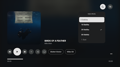 https://cdn-icon.bluestacks.com/tbirYUfhwTYL6_mNGPrZnh6HibiuAaUBxk2vaiJxrxO9_gBw3NGqO2_SMYZK698vx6hV0b58C1CP4Os9JYny