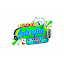 radio rancheras chile