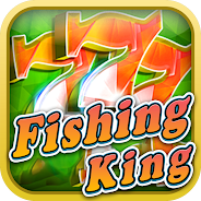 เล่น 777 Fishing King บน PC