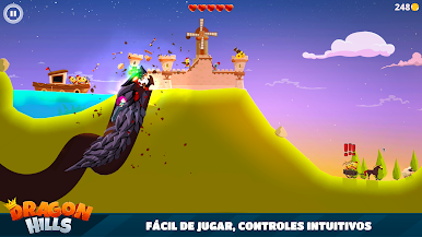 https://cdn-icon.bluestacks.com/tbrtVt6Wzpb_sc9kdKKft-kRPUa_uik2Pg8wOOGwbj36ClTyyA0Iz1wGe124fPf5fbIgSXm_u4GuCpVskTeS