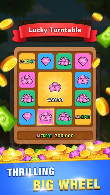https://cdn-icon.bluestacks.com/tbwoXGi-7IpIXszEt_Il6cga45Nc36_Uo16xEB_8wySJwC0QrB3JmSo-a2yRugFTCL8GBsbEsS0a-rl3rrPysA