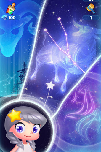 https://cdn-icon.bluestacks.com/tbxEQMUAQfWfYwE-icVmunzNhn5xaoqKWr86ZDfD6xw5zfgujMiYg4xdxdfX6FvgNNtjuulhH4Tcv5b6sA3sHA
