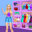 Trendy Fashion Styles Dress Up
