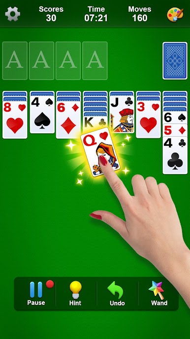 https://cdn-icon.bluestacks.com/tc2_ERY1dvk3LrVUIn1s7xaA5aUNArwLptsBQDsWaWwIMZbNowKuwdlU3BAU-_hgjL3Lpj4VlshXM-vBp2DxaA