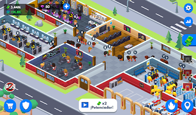 https://cdn-icon.bluestacks.com/tc3ZJ57iiUF270MP8dsyYrQSi0cj8HfMfQcckvXIL2iDk41qF2maOCyZlFVnxOoFjDS9K8CwC1ollbvKBhJQ