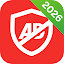 Free Adblocker Browser:Adblock