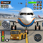 Aeroplane Flying Game Offline