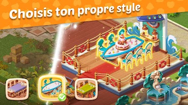 https://cdn-icon.bluestacks.com/tc6KozX7GqG8slIOgZt53ofTjNY8QgYUovI0MRBBTWg5_OetUnspqPvGWMSKTPJoMslDnaOKnEEkYhs9Pv6npg