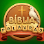 Desafio de palavras da Bíblia