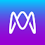 Movies Anywhere