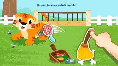 https://cdn-icon.bluestacks.com/tcL0E7LFG6V3qyL-1Mbhb-zJpwCZiXMAhlXKt-DgjUumdRaABDeJyRaAoIFYxmz0KvY