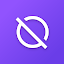 qBittorrent Manager