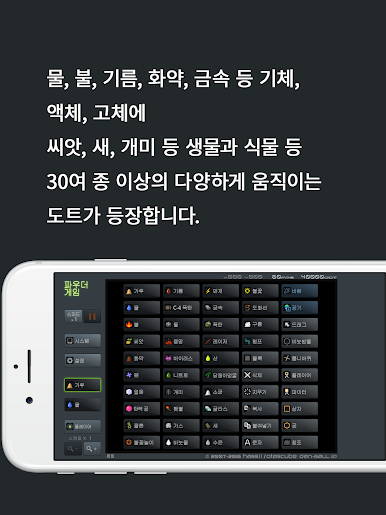 https://cdn-icon.bluestacks.com/tcNBFtuzm3qHxTwZ2VA7iJVHjLbefthaMbIyGB5Nq2Klmb8BLX1NFTtYDDbAYn4AL4J2h0mnjlLOe94BZmO_