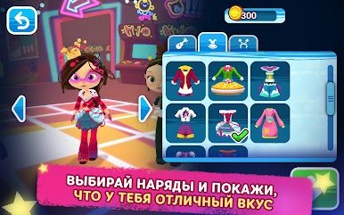 https://cdn-icon.bluestacks.com/tcRlTWgV8HB-bCN10kUdiPi_GgqKdVCWvlyaob0gmiosD8z7wW146YHAw9UQiy_iyGpj4vQeQwqroPkoLziVWw