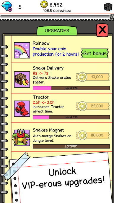 https://cdn-icon.bluestacks.com/tcWayTom0WogeOwUFSsCSp52PphPlsJ3HhPBm3XomF5cW1O9EH8R2qMiOSs2Gr1cRgClfV8IeCI6P6Xd0fEW1LU