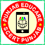 PunjabEducare