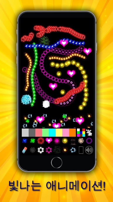 https://cdn-icon.bluestacks.com/tcXfhPbDxDy7RV8zS0At5ZinWuZV7ZWnxtVuRegdezAxm1VRZKg8AuaASx66yhGRp9O1ftvGe0GVER3ygnPz