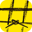 Leetags - Posts e Hashtags