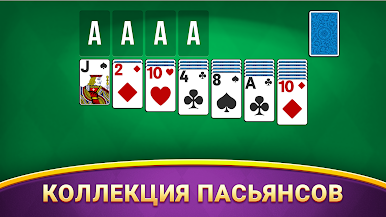 https://cdn-icon.bluestacks.com/tcfkJOWt4tHIfEDp_FavrCPwrKRDY7gEKCBFX-y8mgGURAgdrMoXCMloUpvMoKdNdKf9hj_ptj3PS-Lug1kQyA