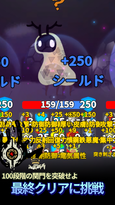 https://cdn-icon.bluestacks.com/tcilDeafRTdLvLPZNHoa-5aMl7aVZ2r9N_3MaVnQqHLzPr4IJkemEmMecfmislVozT-ZA6aWMUb_pwwAclzo