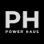 Power Haus
