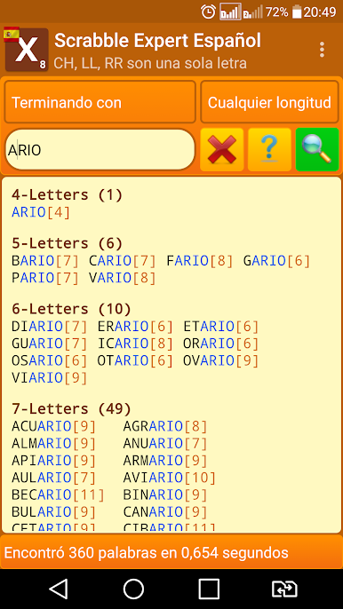 https://cdn-icon.bluestacks.com/tcpLi023CpgClkswRY-QbixInPkebR_zR_fqcedaciam6ghgKR1VDFWDic8L6R8SrI3NxwjAfzQuq2Bds12BmOM